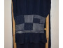 Herrer Obi, 93-650